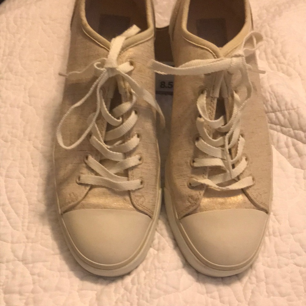 UGG Shoes